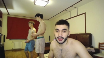 Teddy_Mode  07-11-2021 video daddysgirl